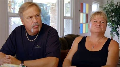 rick and lorie knudsen 2022|What The Most Memorable Winners From My Lottery Dream .